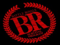 Talk of Battle Royale: The TV Show
