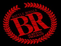 Battle Royale F