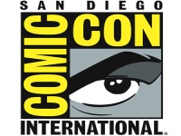 SDCC 2012 Round Up