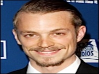 Joel Kinnaman