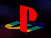 PlayStation-logo
