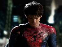 Review: The Amazing Spider-Man