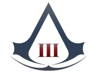 Assassin's Creed III Independence Trailer