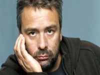 Luc Besson to direct new Sci-Fi extravaganza