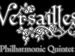 versailles_philharmonic_quintet_logo