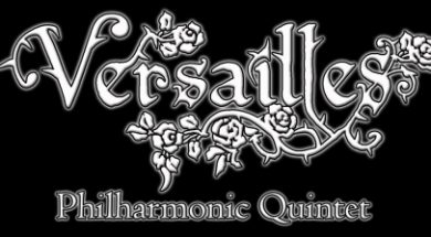 versailles_philharmonic_quintet_logo
