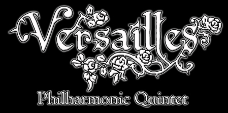 versailles_philharmonic_quintet_logo