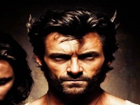 Six Join The Wolverine