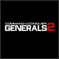 Free to Command and Conquer!