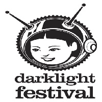 Event: Darklight Festival