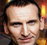 Christopher_Eccleston