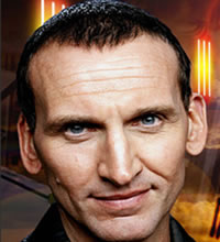 Christopher_Eccleston