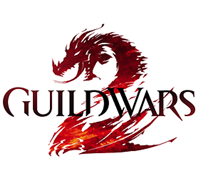 Guild-Wars-200×200