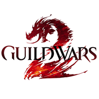 Preview: Guild Wars 2