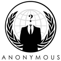 anonymous2