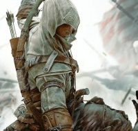 assassins-creed-3-wallpapers-hd-200×200