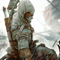 Assassin’s Creed III – PC Release Date