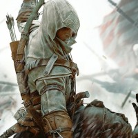 assassins-creed-3-wallpapers-hd-200×200