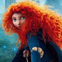 Review: Brave