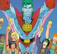 captain_planet