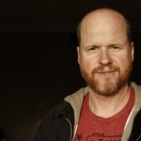 Joss Whedon returns to TV, brings S.H.I.E.L.D.