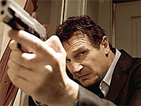 neeson_taken