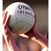 o03-Gaelic_football_ball