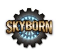 skyborn_large