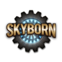 Review: Skyborn