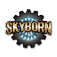 Review: Skyborn