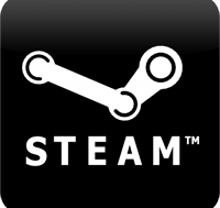 steam_logo