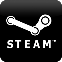 steam_logo