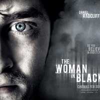 DVD Review: The Woman in Black