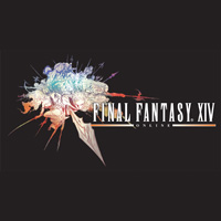 Final Fantasy XIV – Trailers Galore