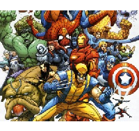 Marvel-Heroes-Video-Released