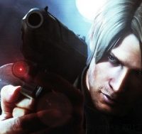 Resident-Evil-6-Leon-Gameplay-200×200