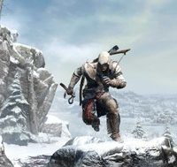 assasins-creed-iii-first-trailer-0