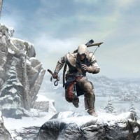 assasins-creed-iii-first-trailer-0