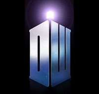 doctor_who_logo_20101