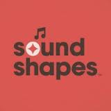 Review: Sound Shapes