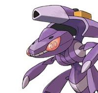 genesect-1799