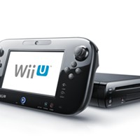 Is the Wii U for You?