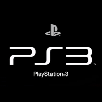 New PS3 Slim coming soon