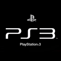 ps3_logo