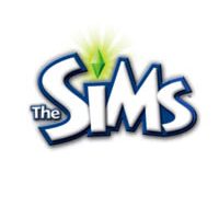 simslogo