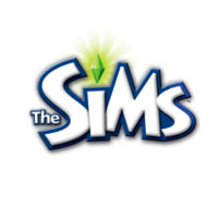 The Sims: It's a Hard Knock Pixel Life