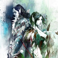 Review: Guild Wars 2