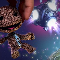 Review: LittleBigPlanet PS Vita