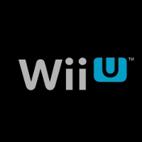 23 Games available at Wii U Launch!