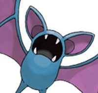 zubat-1192